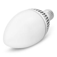 PHOTON-L PH-SEA3.6CMАWW1