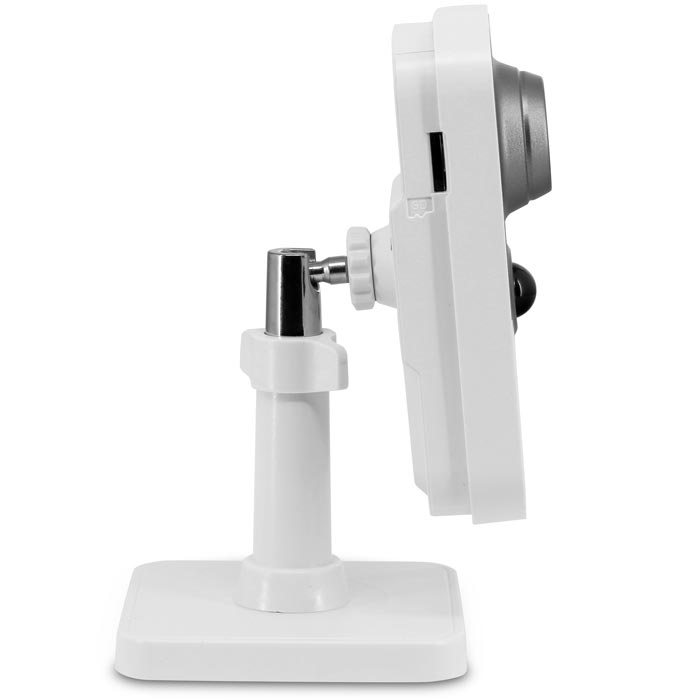 hiwatch-ds-i214-61517