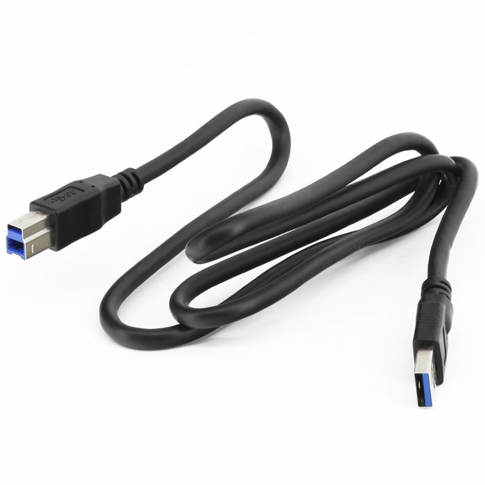 proline-pr-pvr-cs164-61143