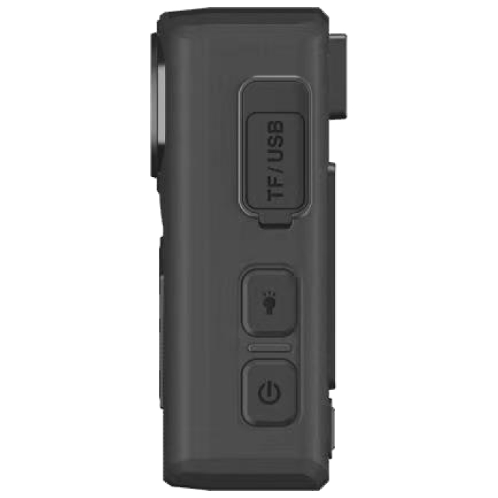 proline-pr-pvr074-64-62439