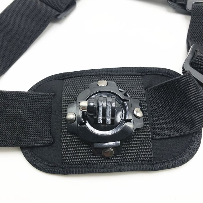 proline-pr-shs-62871