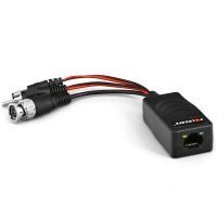 Folksafe FS-HD4301VPA