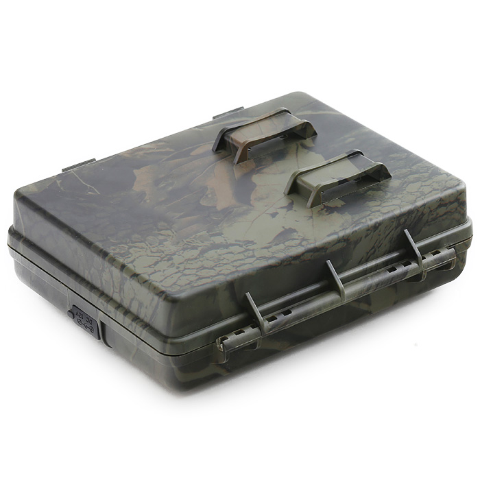 suntek-ht-002lig-camo-60199