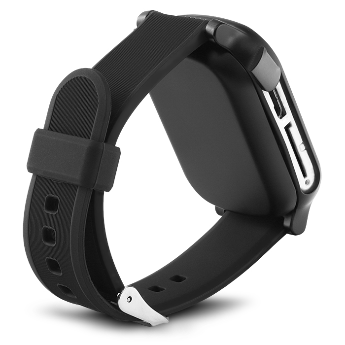 smart-watch-t58-black-60987