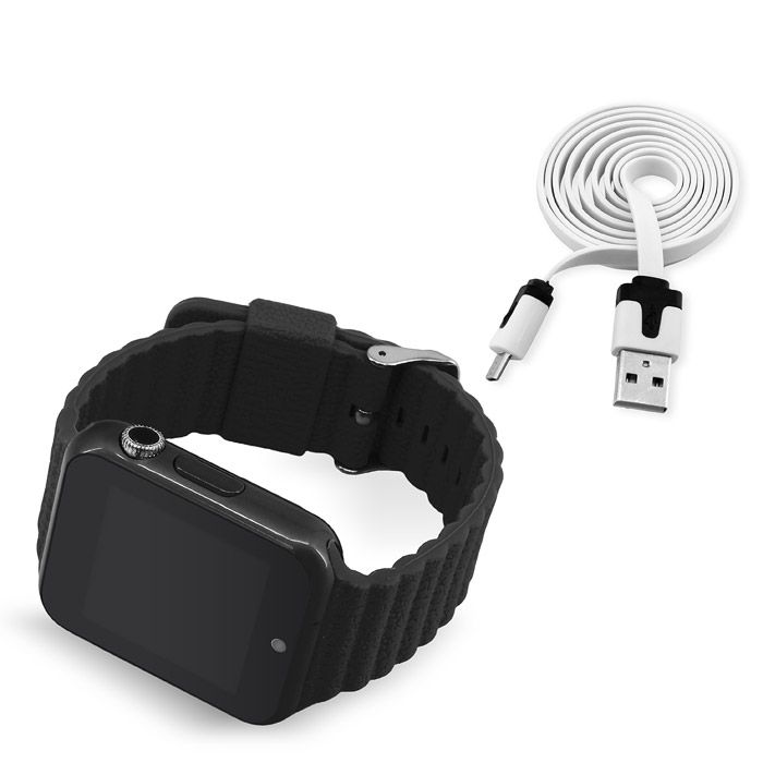 smart-kid-watch-v7k-gps-black-59537