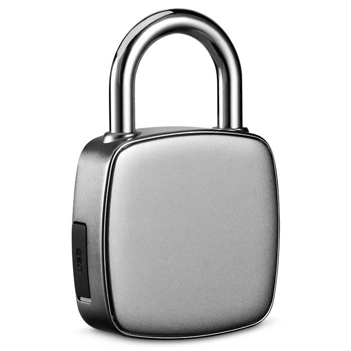 smart-lock-r3-61068