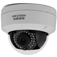 HIKVISION DS-2CD3135F-I 4mm