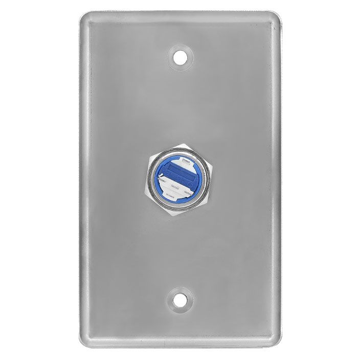 Кнопка выхода 810L