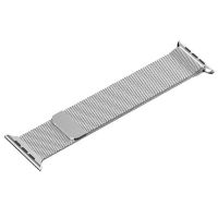 Ремешок M116 Silver для IWO 2