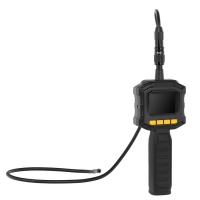Proline PR-GL8898