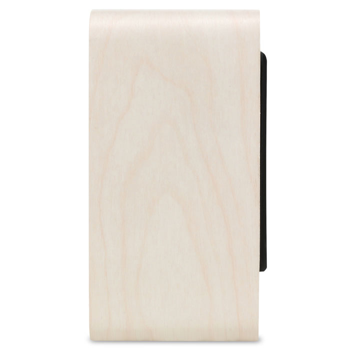 vst-870-white-red-60729