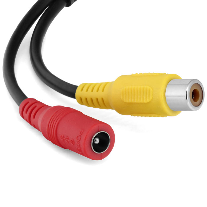 proline-pr-vd25hd-62689