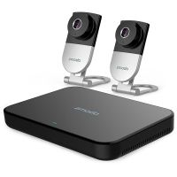 ZMODO ZM-SH73B8B4-2-500Gb