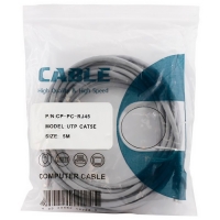 CP-PC-RJ45