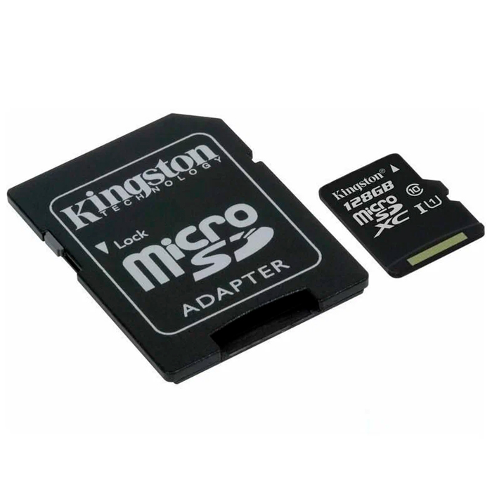 128gb-microsdxc-c10-kingston-60208