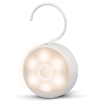YEELIGHT Smart Night Light