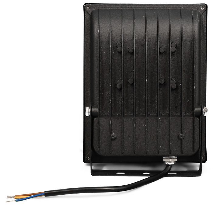 dong-chen-20w-cw-57483