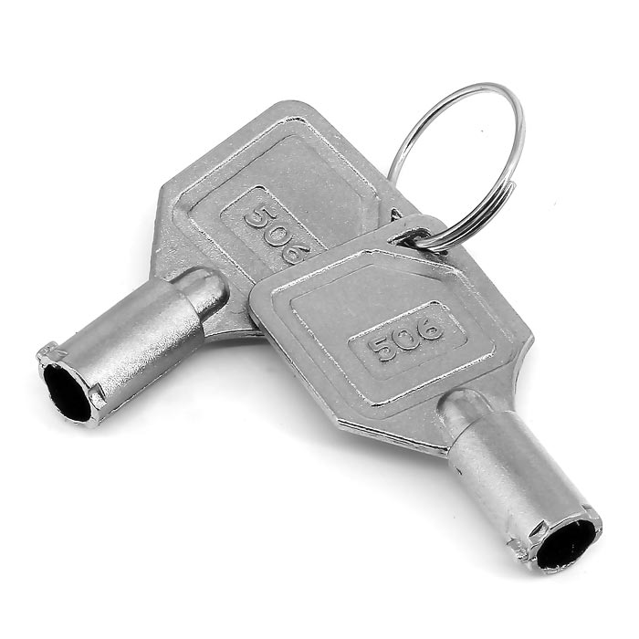 proline-pr-mdvr9308hdd-sd-60898