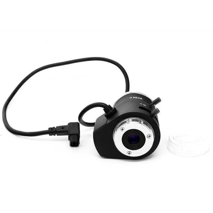 rv03509d-1525