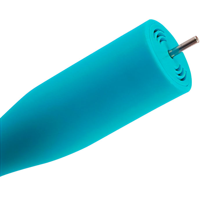 xiaomi-mi-portable-fan-blue-60779