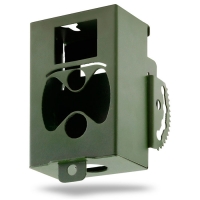 Suntek BOX HC-300/350 Series