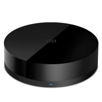 Xiaomi Universal Controller