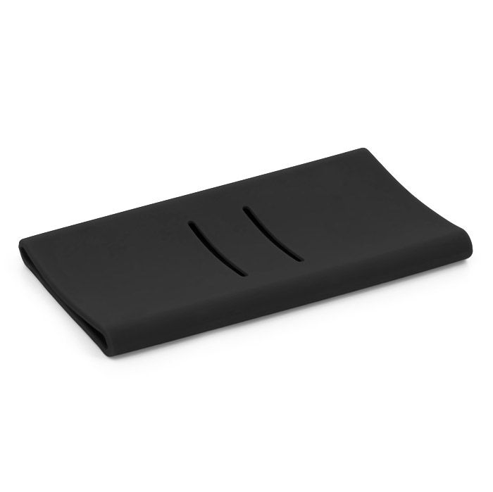 Чехол Xiaomi NBH-32-BA 5000 Black