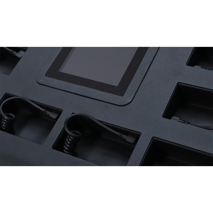 proline-pr-pvr-csd0810-8t-62281