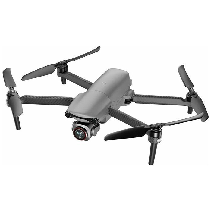 Autel Robotics EVO Lite+ Premium Bundle Grey