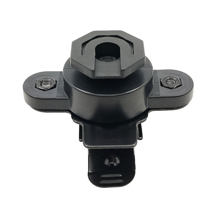 proline-pr-kls-62875