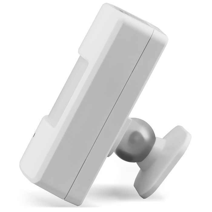 dinsafer-nova-advanced-59633