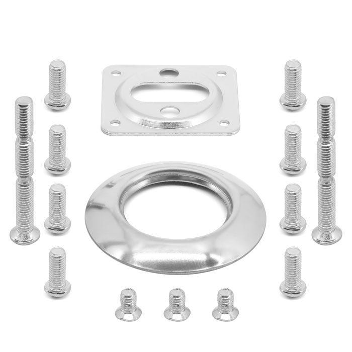 falcon-eye-fe-2370-60628