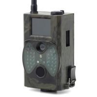Suntek HC-350M (Camo)