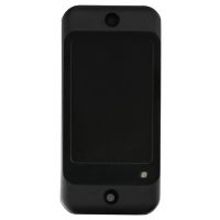 PR-105 (черный)