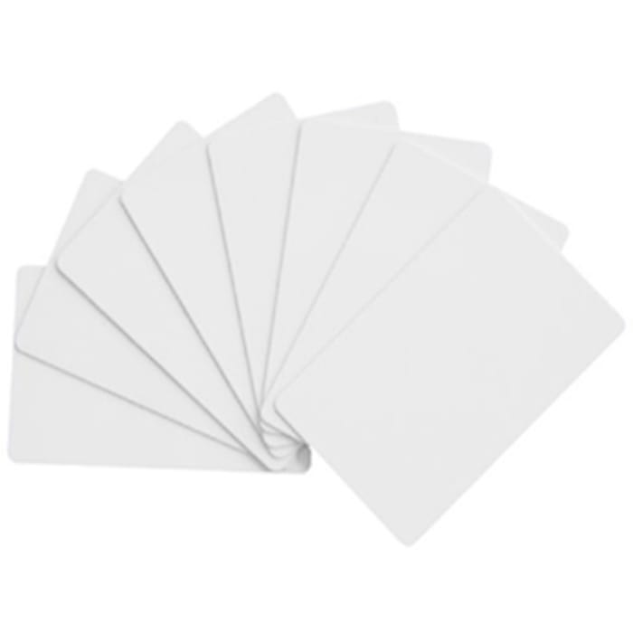 karta-em-marine-tonkaja-bez-id-62675