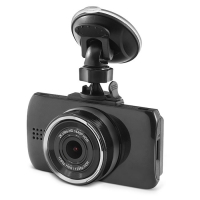 Proline PR-A128A GPS