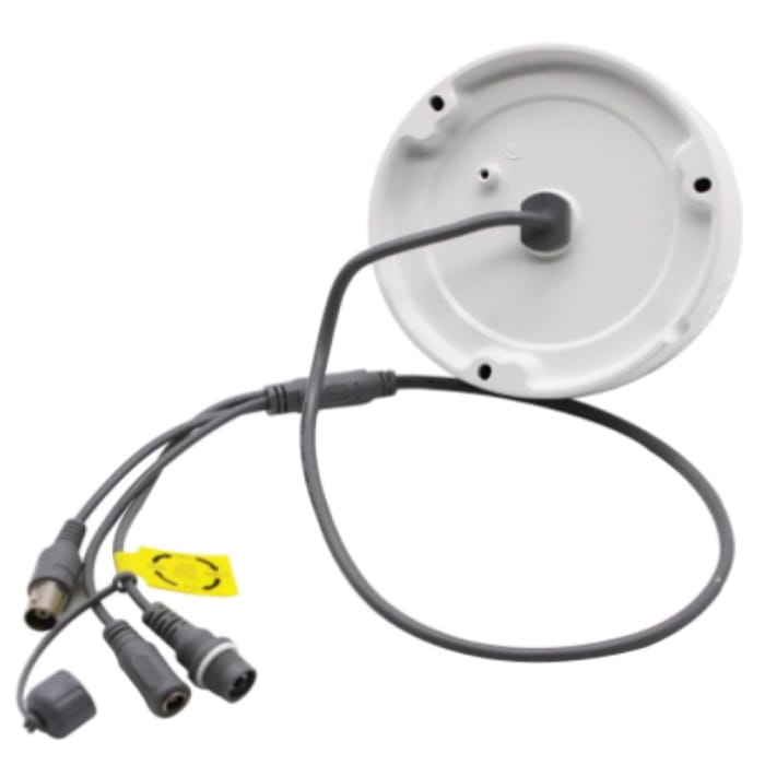 hikvision-ds-2ce57d3t-vpitf-2-8mm-62177