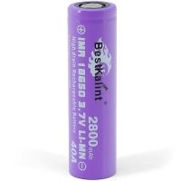 Best Kalint IMR18650 2800mAh 40A-20C