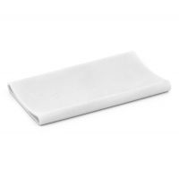 Чехол Xiaomi NBH-32-BA 5000 White