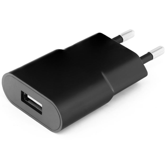 proline-pr-pvrbc002gwl-32-60520