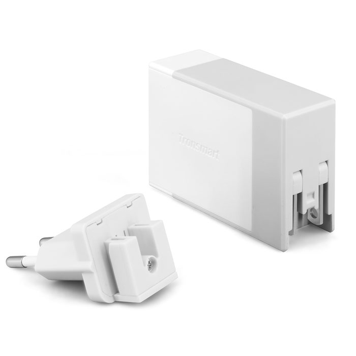 Tronsmart W2DC