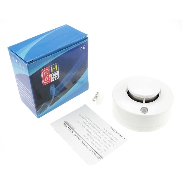 simpal-wsd-049-f-v2-62665