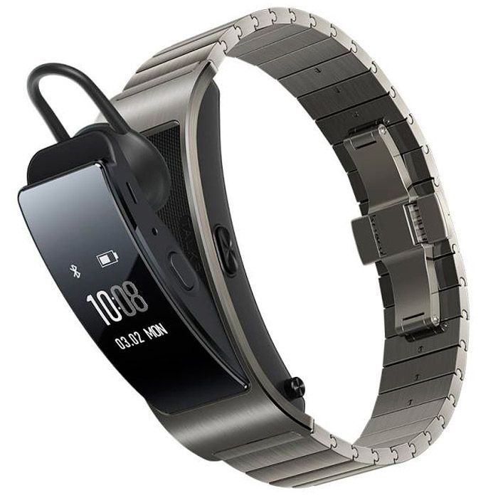 huawei-talkband-b3-elite-titanium-59116