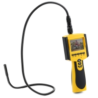 Proline PR-GL8883