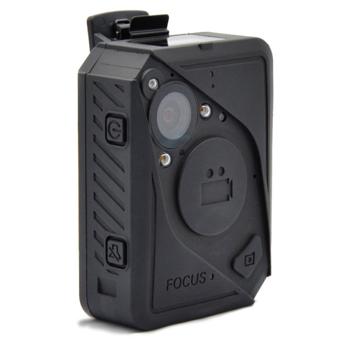 proline-pr-pvr077gw-128-62420