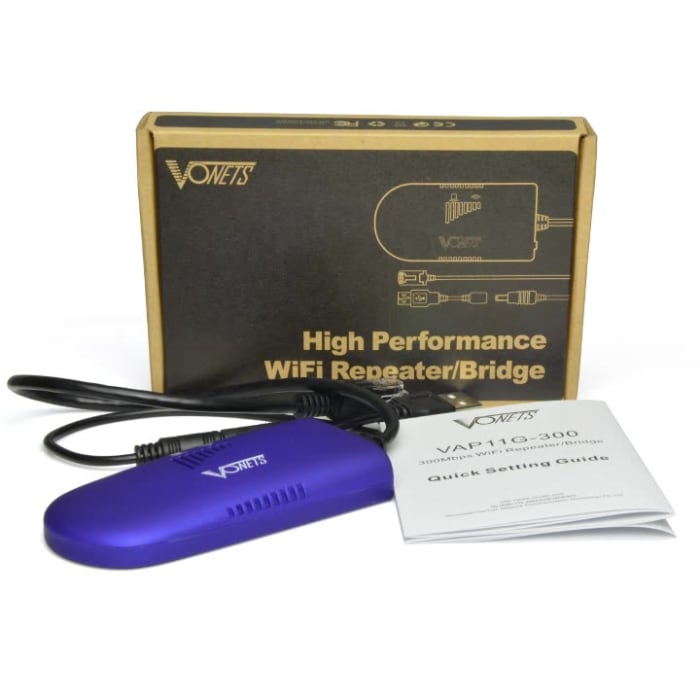 vonets-vap11g-300-62839