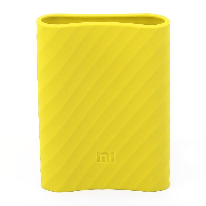 chehol-xiaomi-pdd4079cn-lime-58014
