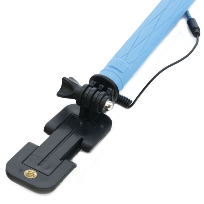 icanany-mini1-blue-56940