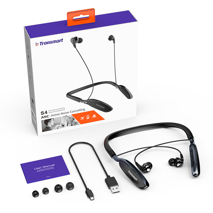 tronsmart-encore-s4-59802