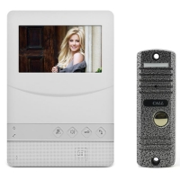 Proline DF-430+VP-H664S